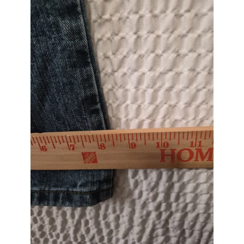 Lee 0333 product
